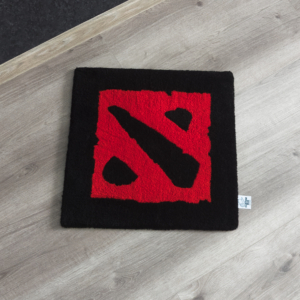 Dota 2 Logo